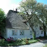 Hof Luisengrund * Tating