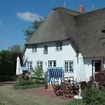 Daire Hof Luisengrund Tating