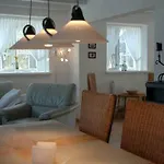 Hof Luisengrund *