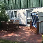 شقة Hof Luisengrund *