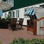 Hof Luisengrund * تاتينغ