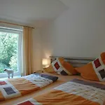 Hof Luisengrund