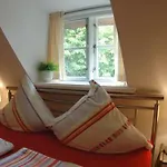 Hof Luisengrund شقة