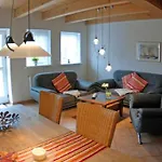 Hof Luisengrund