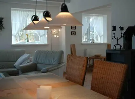 Hof Luisengrund *