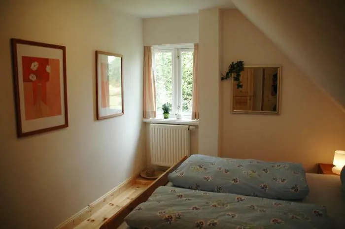 Hof Luisengrund Tating